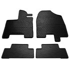 Acura MDX 2013-2020 Gummimatten (4 Stk, Stingray) Foto 1