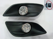 Ford Focus II 2008-2011 LED Nebelscheinwerfer (2 Stk) Foto 1
