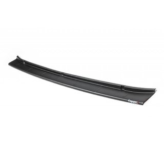 Heckstoßstangenabdeckung EuroCap (ABS) Mercedes Sprinter W906 2006–2018 Foto 4