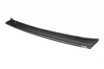 Volkswagen Crafter 2006-2016 Heckstoßstangenabdeckung EuroCap (ABS) Foto 4