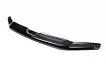 Toyota Land Cruiser 200 2007-2021 Motorhaubenschutz 2015+ (EuroCap) Foto 6