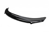 Toyota Land Cruiser Prado 150 2009-2023 Motorhaubenschutz 2013-2017 EuroCap Foto 1