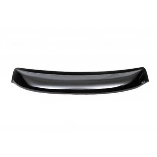 Heckblende EuroCap (ABS) Toyota Corolla 2013-2019 Foto 2