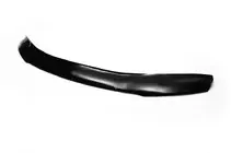 Toyota Land Cruiser 200 2007-2021 Motorhaubenschutz 2007-2015 (VIP) Foto 1