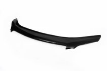 Toyota Land Cruiser Prado 150 2009-2023 Motorhaubenschutz 2009-2013 (VIP) Foto 1