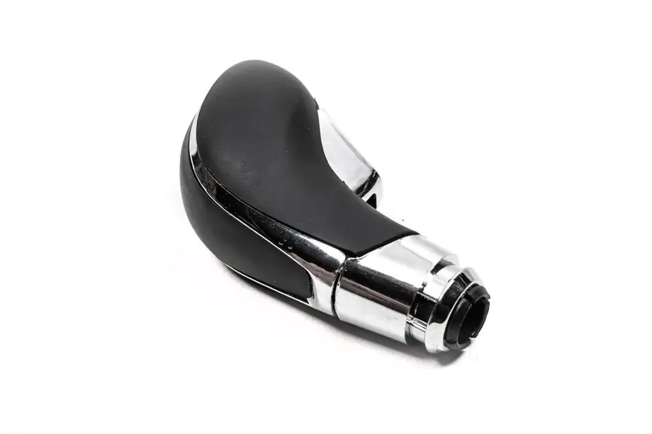 Opel Astra J 2009-2015 Schaltknauf Automatikgetriebe (günstiger Typ) Foto 1