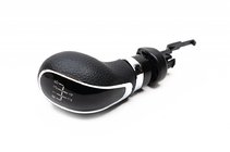 Opel Astra J 2009-2015 Schaltknauf (5-Gang, manuell) Foto 1