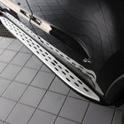 Jeep Grand Cherokee WK2 2010-2021 Seitenschweller Original (2 Stk) Foto 3