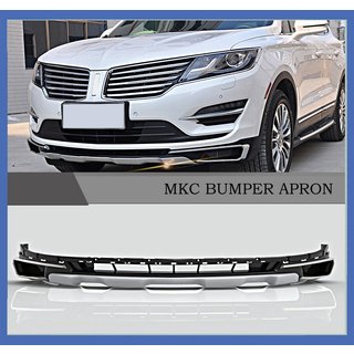 Frontlippe Lincoln MKC 2015- Foto 1