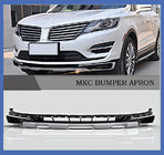 Lincoln MKC 2015- Frontlippe Foto 1
