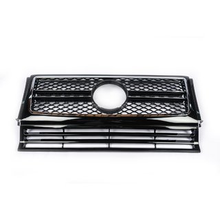 Frontgrill (AMG)