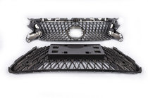 Lexus ES 2012-2018 Frontgrill 2015-2018 (F-Sport) Foto 1