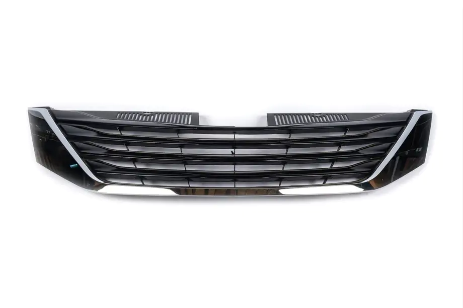 Toyota Sienna 2010-2020 Frontgrill (Taiwan) Image