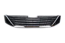 Toyota Sienna 2010-2020 Frontgrill (Taiwan) Foto 1