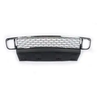 Untere Kühlergrill Autobiography Style Typ-1 (2010-2013)