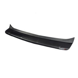 Heckdiffusor EuroCap (für F30, ABS) BMW 3 Series F30/F31 2012-2019 Foto 3
