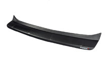 BMW 3 Series F30/F31 2012-2019 Heckdiffusor EuroCap (für F30, ABS) Foto 3