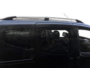 Citroen Nemo 2007-2017 Dachreling Chrom Foto 6