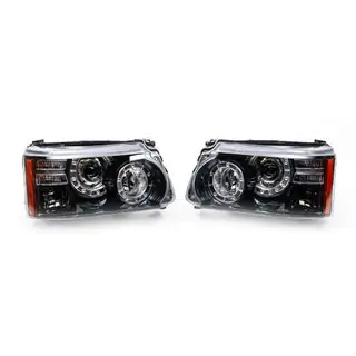 Frontscheinwerfer (2010-2013, 2 Stk) Range Rover Sport 2005-2013 Foto 1