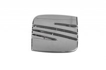 Seat Toledo 2000-2005 Emblem 6K0 853 679A 739 vorne Foto 1