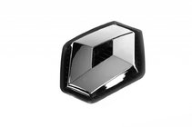 Renault Trafic 2001–2015 SALE! Emblem Renault Foto 1