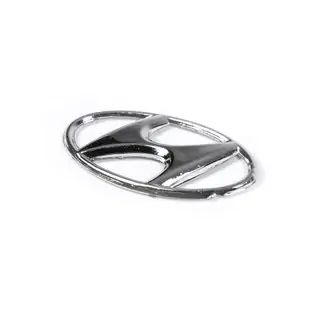 Emblem 86341 22300 (selbstklebend, 80 mm x 40 mm)