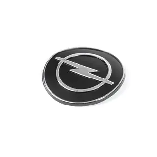 Emblem, Türkei Foto 3