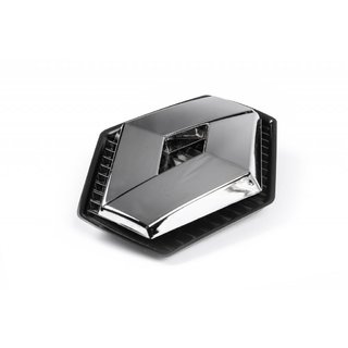 Emblem Renault