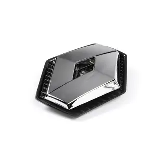 Emblem Renault
