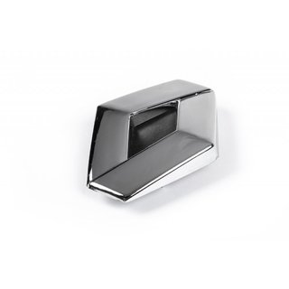 Heckemblem (93mm x 73mm Türkei) Foto 1