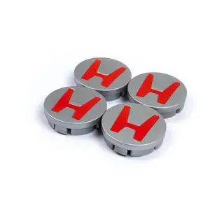 Felgendeckel 58.5/56 mm V2 (4 Stk)