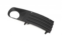 Volkswagen T5 Transporter 2003-2010 Abdeckung Nebelscheinwerfer rechts Foto 1