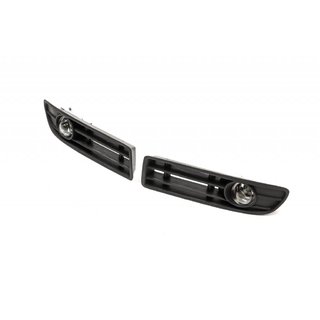 Nebelscheinwerfer (mit LED Lampe) Volkswagen Bora 1998-2004 Foto 1