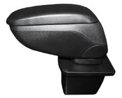 Hyundai I-30 2007-2011 Armlehne Foto 1