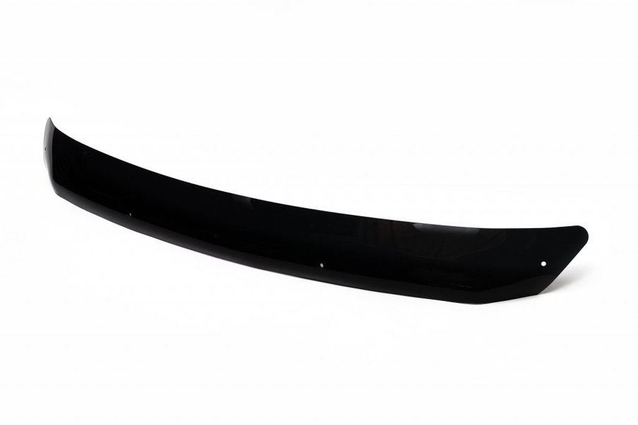 Ford Mondeo 2008-2014 Motorhaubenschutz 2011-2014 (HIC) Image