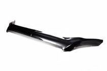 Mercedes Sprinter W906 2006–2018 Motorhaubenschutz 2006-2013 (HIC) Foto 1