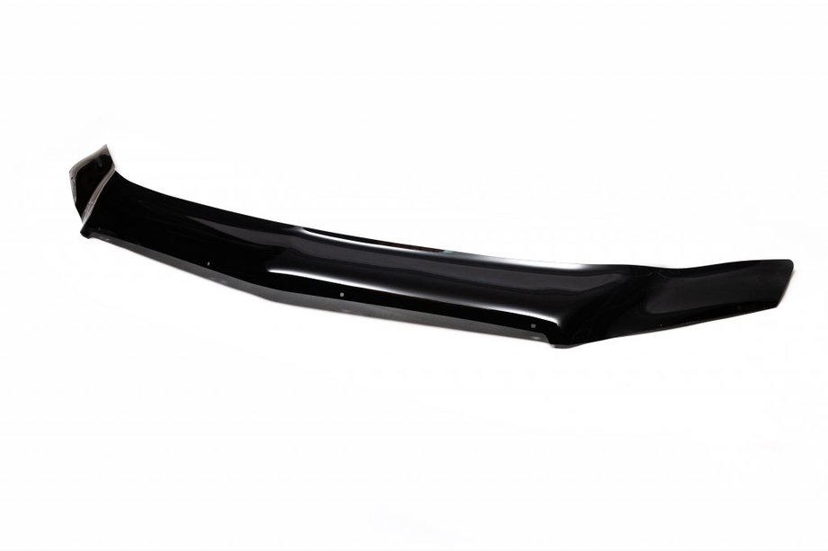 Mercedes Sprinter W906 2006–2018 Motorhaubenschutz 2013-2018 (HIC) Image