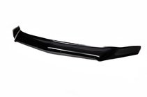 Mercedes Sprinter W906 2006–2018 Motorhaubenschutz 2013-2018 (HIC) Foto 1