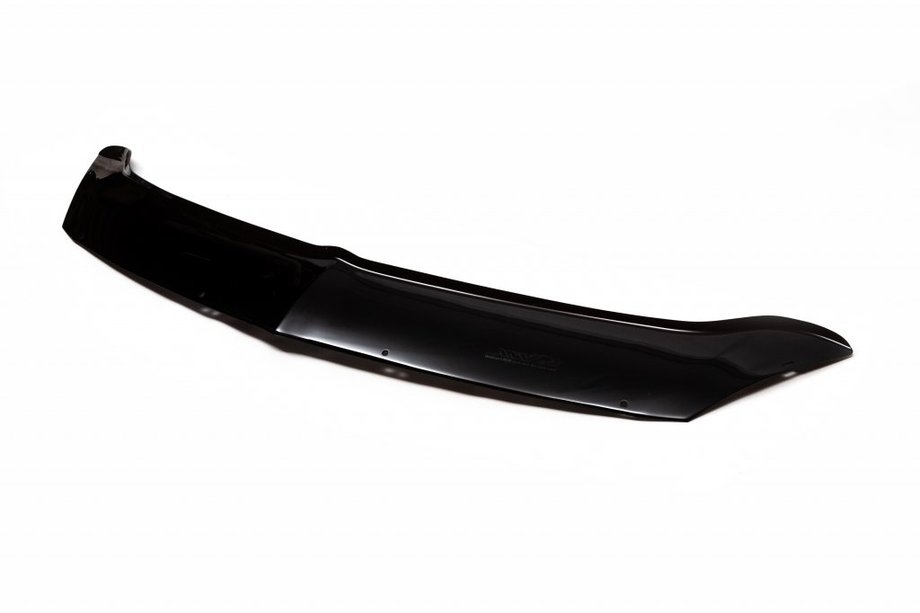 Mitsubishi Lancer 9 2004-2008 Motorhaubenschutz (ANV) Image