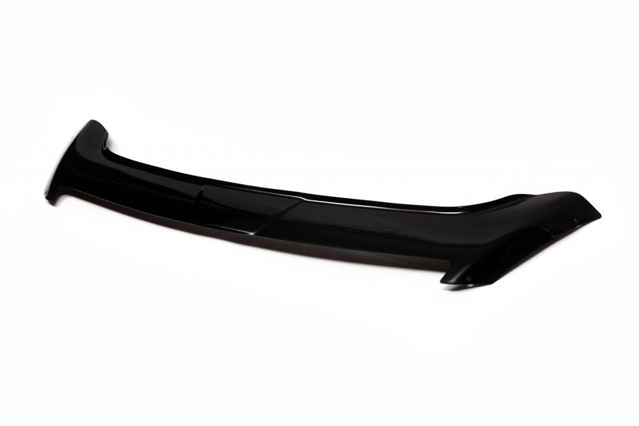 Ford Focus II 2008-2011 Motorhaubenschutz ANV Image