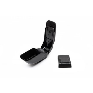 Armlehne mit Adapter Opel Astra H 2004-2013 Foto 2