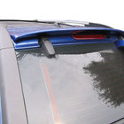 Kia Sportage 2004-2010 Heckspoiler (grundiert zum Lackieren) Foto 1