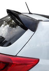 Kia Sportage 2010-2015 Heckspoiler Meliset (grundiert zum Lackieren) Foto 1
