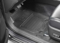 Toyota Rav 4 2013-2018 SALE!!! Original Gummimatten PZ49L-X035A-RJ (Vorne) Foto 1