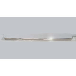 Kofferraumleiste Edelstahl BMW 3 Series E36 1990-2000