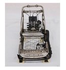 Toyota Land Cruiser 200 2007-2021 Elektrische Sitze (2 Stk) Foto 1