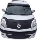 Renault Kangoo 1998-2008 Windschutzscheiben-Sonnenblende (am Rahmen) Foto 1