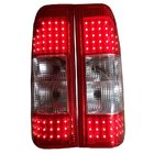 Mercedes Sprinter W901/902/903/904/905 1995–2006 LED Rückleuchten (2 Stk) Foto 1