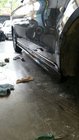 Mercedes Vito/V-class W447 2014- Seitenschweller (grundiert zum Lackieren) Kurz/Lang (für 1 und 2 Schiebetüren) Foto 5
