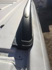 Mercedes Viano 2004-2014 Schwarze Dachreling Skyport (Vollmetall) Foto 24